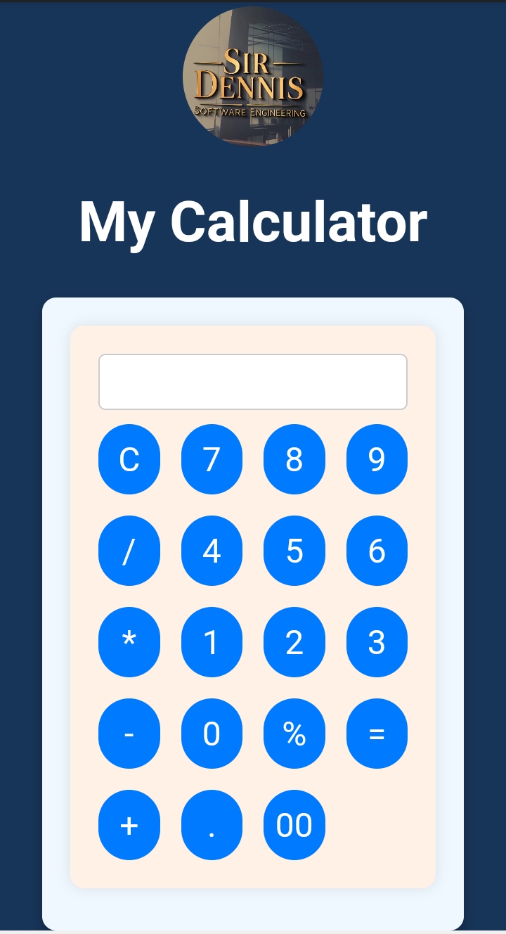  calculator image